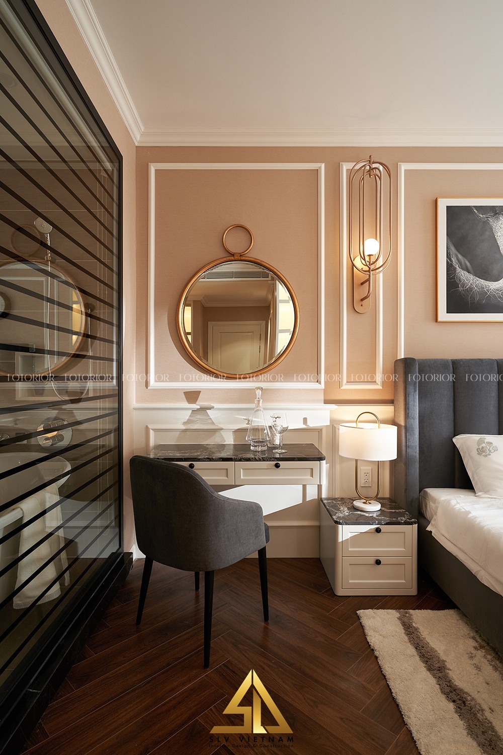 thiet-ke-can-ho-chung-cu-3-phong-ngu-jamila-khang-dien-view-2-phong-ngu-1