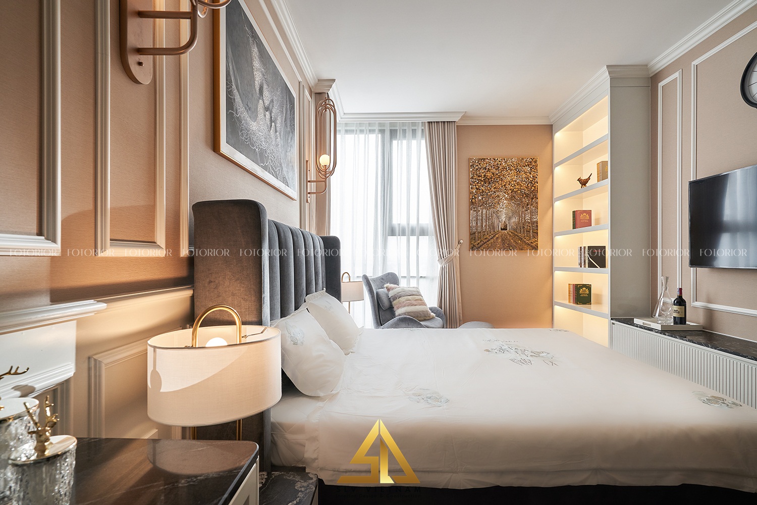 Thiet-ke-chung-cu-3-phong-ngu-Jamila-Khang-Dien-View-1-phong-ngu-1