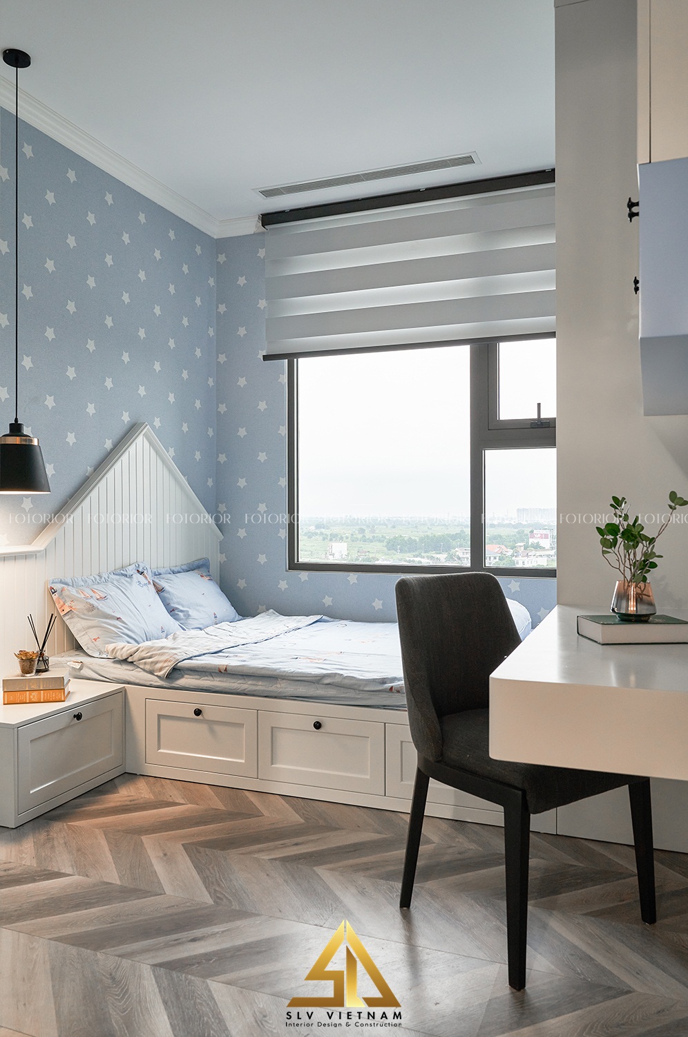 Thiet-ke-can-ho-du-an-jamila-khang-dien-view-5-phong-ngu-3