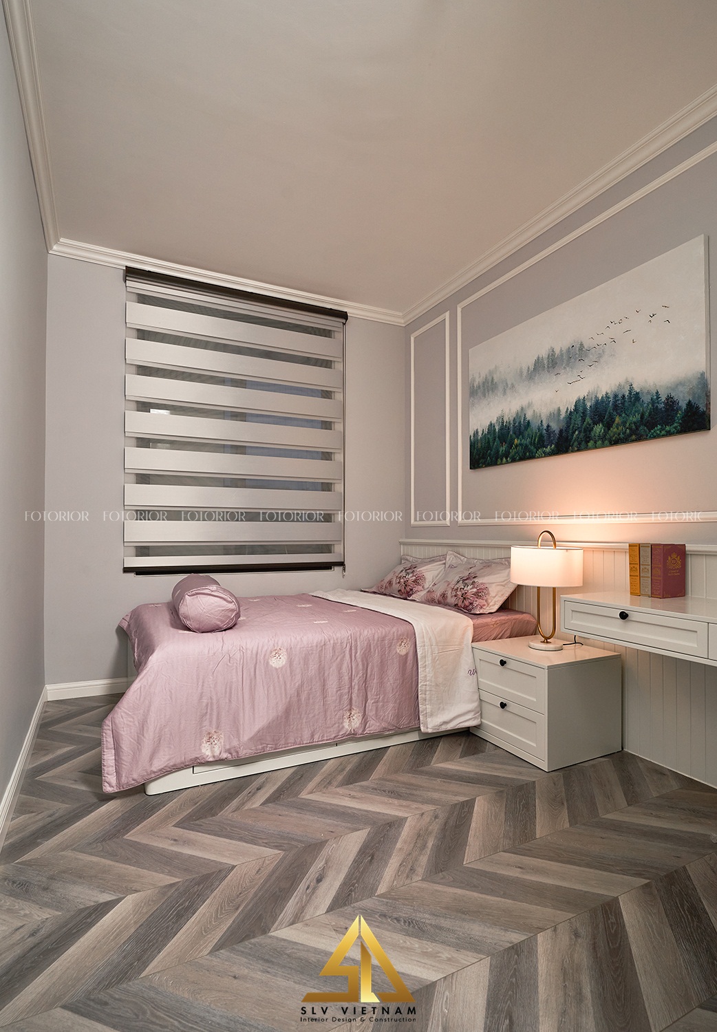 Thiet-ke-thi-cong-noi-that-can-ho-jamila-khang-dien-view-2-phong-ngu-2