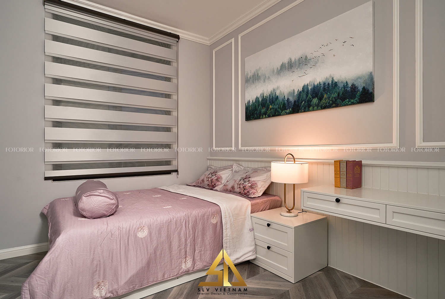 Thiet-ke-thi-cong-can-ho-jamila-khang-dien-view-1-phong-ngu-2