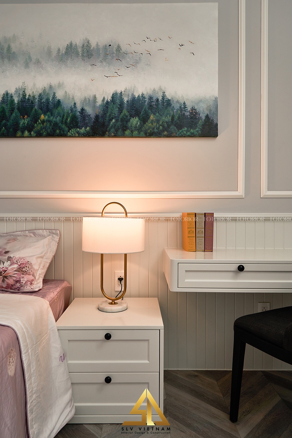 Thiet-ke-thi-cong-noi-that-cao-cap-can-ho-jamila-view-3-phong-ngu-2