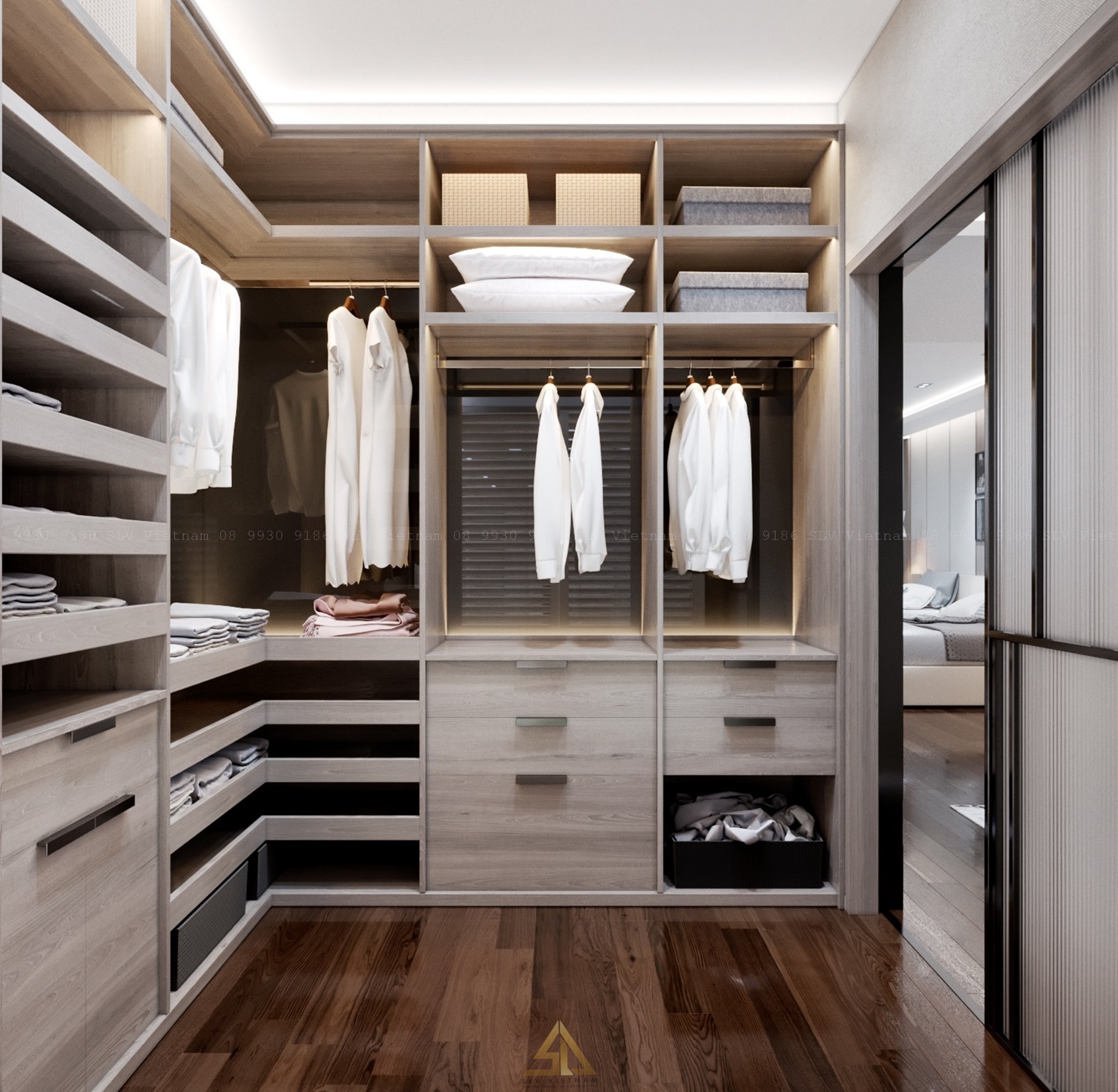 Mau-thiet-ke-tiem-trang-suc-nha-trang-tu-quan-ao