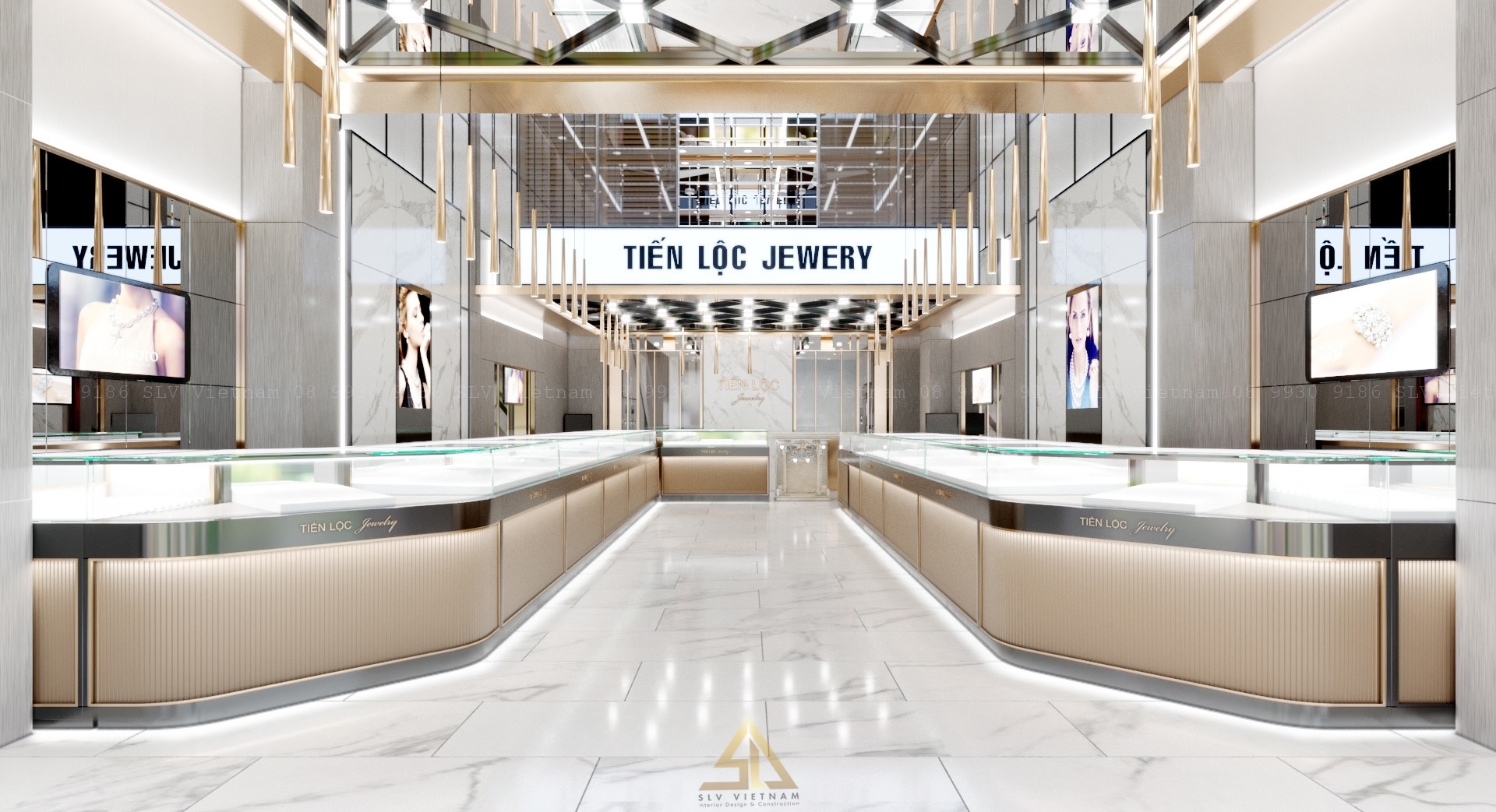Thiet-ke-thi-cong-cua-hang-trang-suc-nha-trang-view-tiem-trang-suc-tien-loc-1