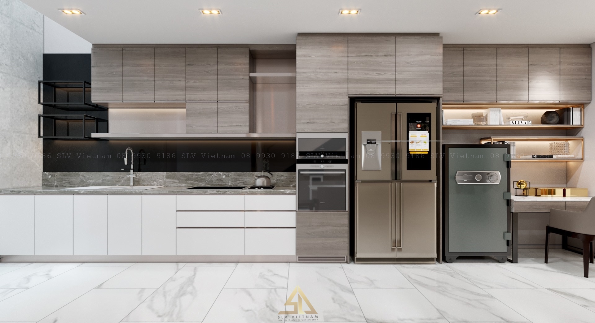 Thiet-ke-noi-that-cua-hang-trang-suc-view-phong-an-&-bep-3