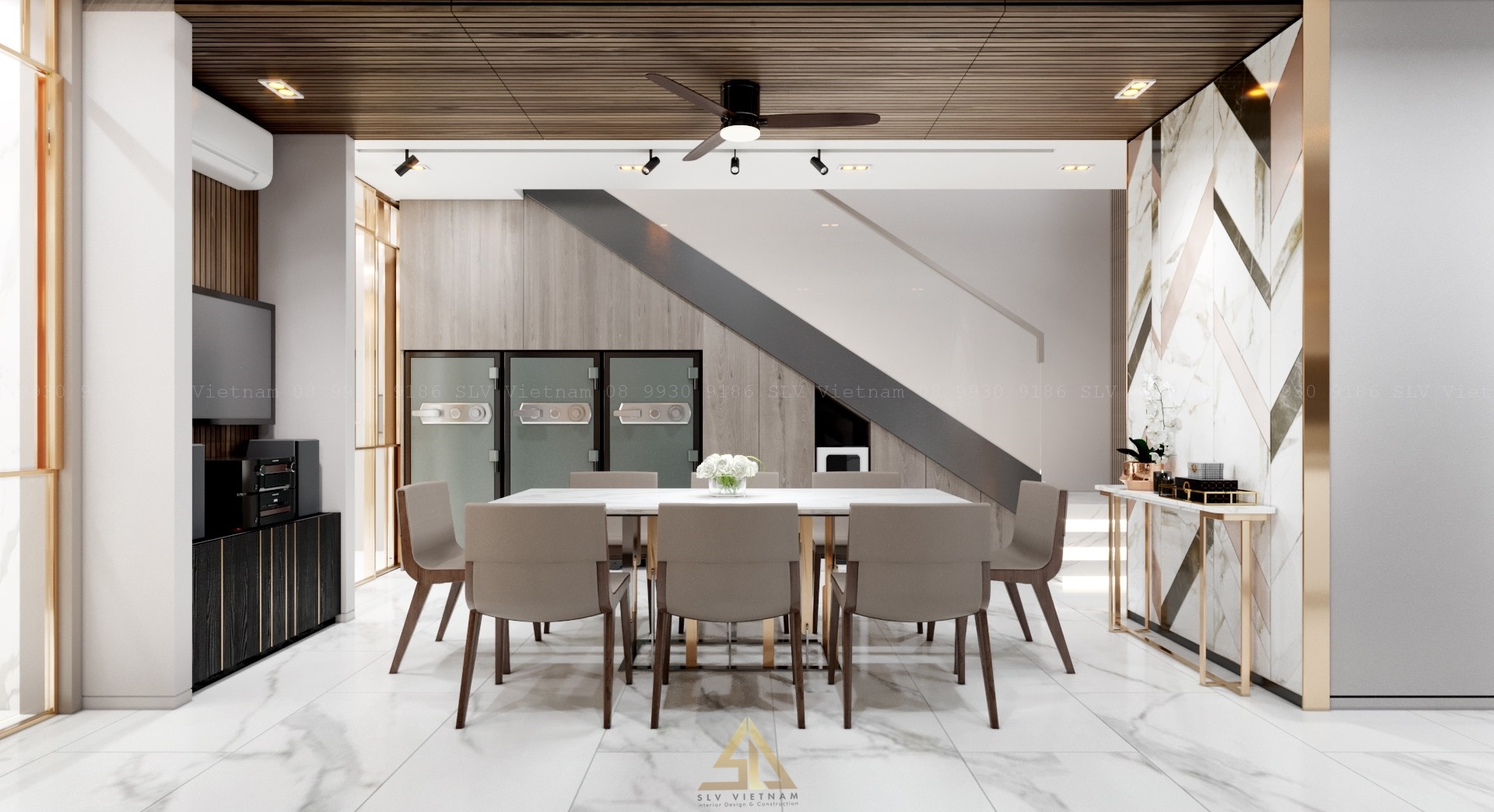 Mau-thiet-ke-tiem-vang-trang-suc-view-phong-an-va-bep-2