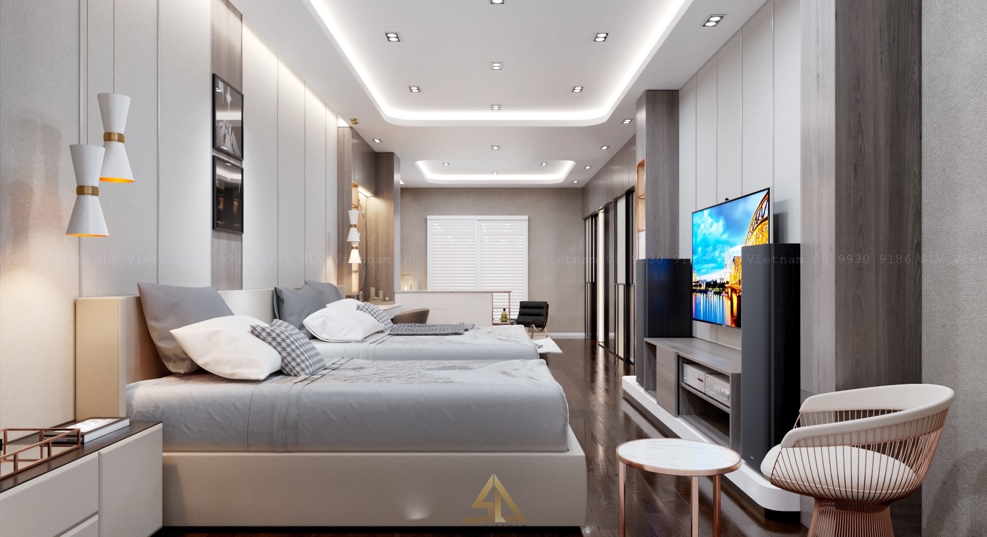 Thie-ke-tiem-trang-suc-da-quy-nha-trang-ghe-thu-gian-trong-phong-ngu