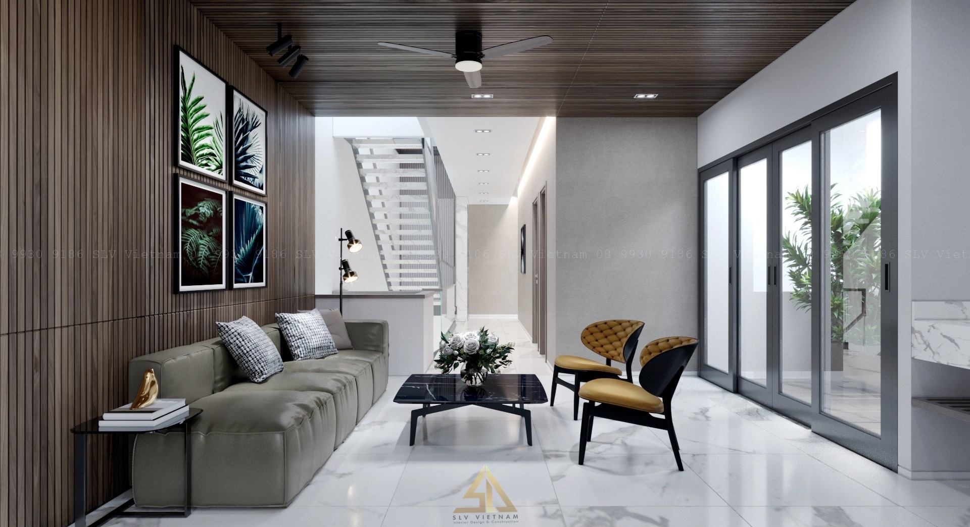 Thiet-ke-tiem-trang-suc-view-phong-khach-1