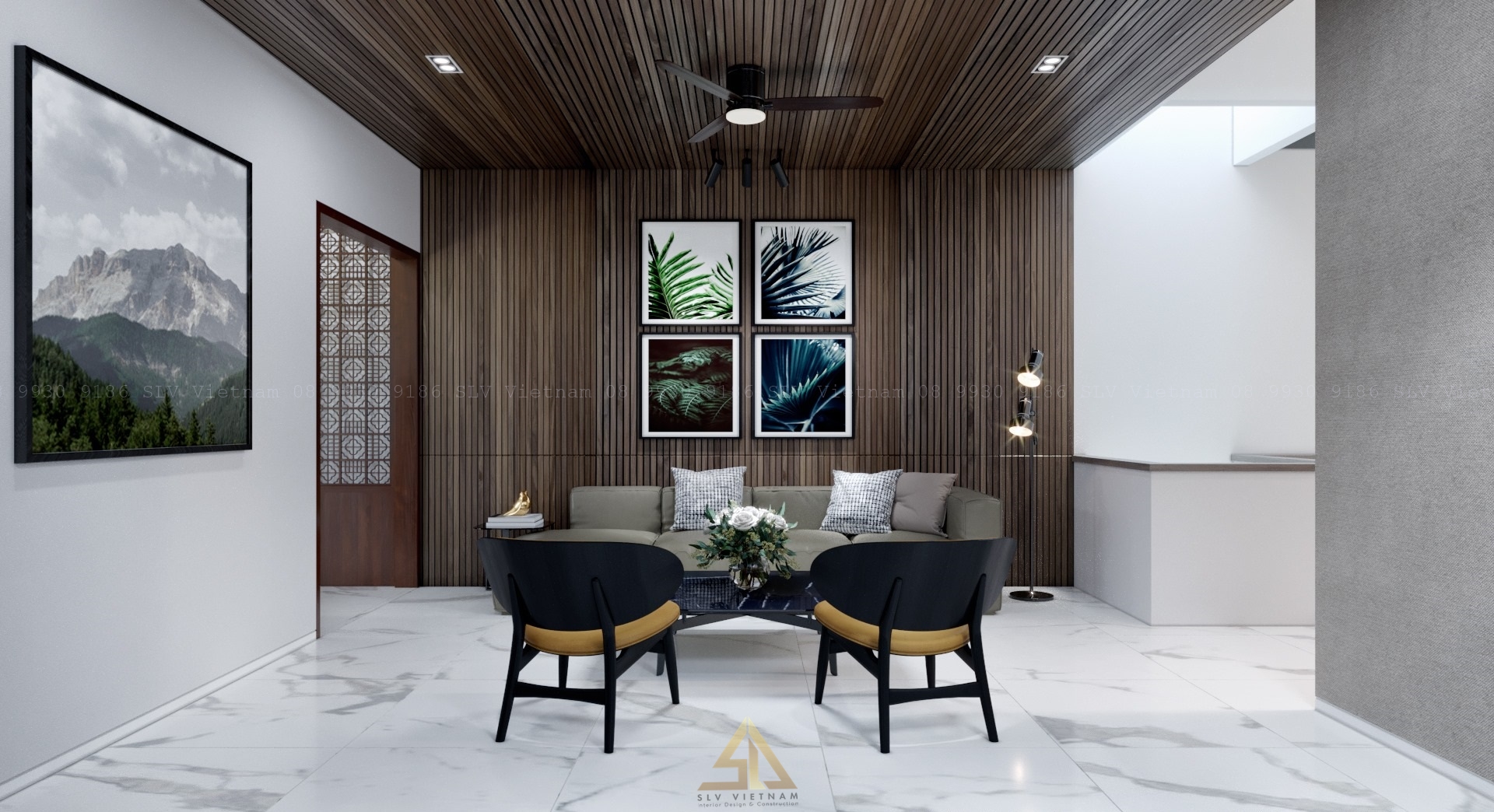 Thiet-ke-cua-hang-trang-suc-da-quy-view-phong-khach-2