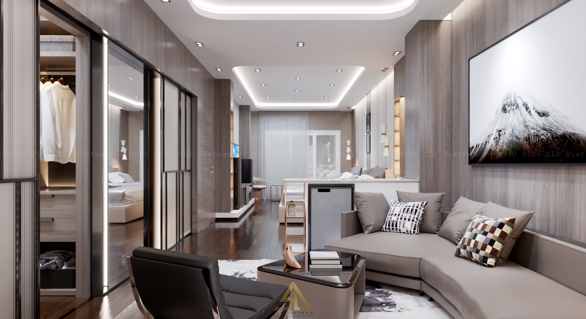 Thiet-ke-tiem-vang-trang-suc-mau-sac-nha-nhan