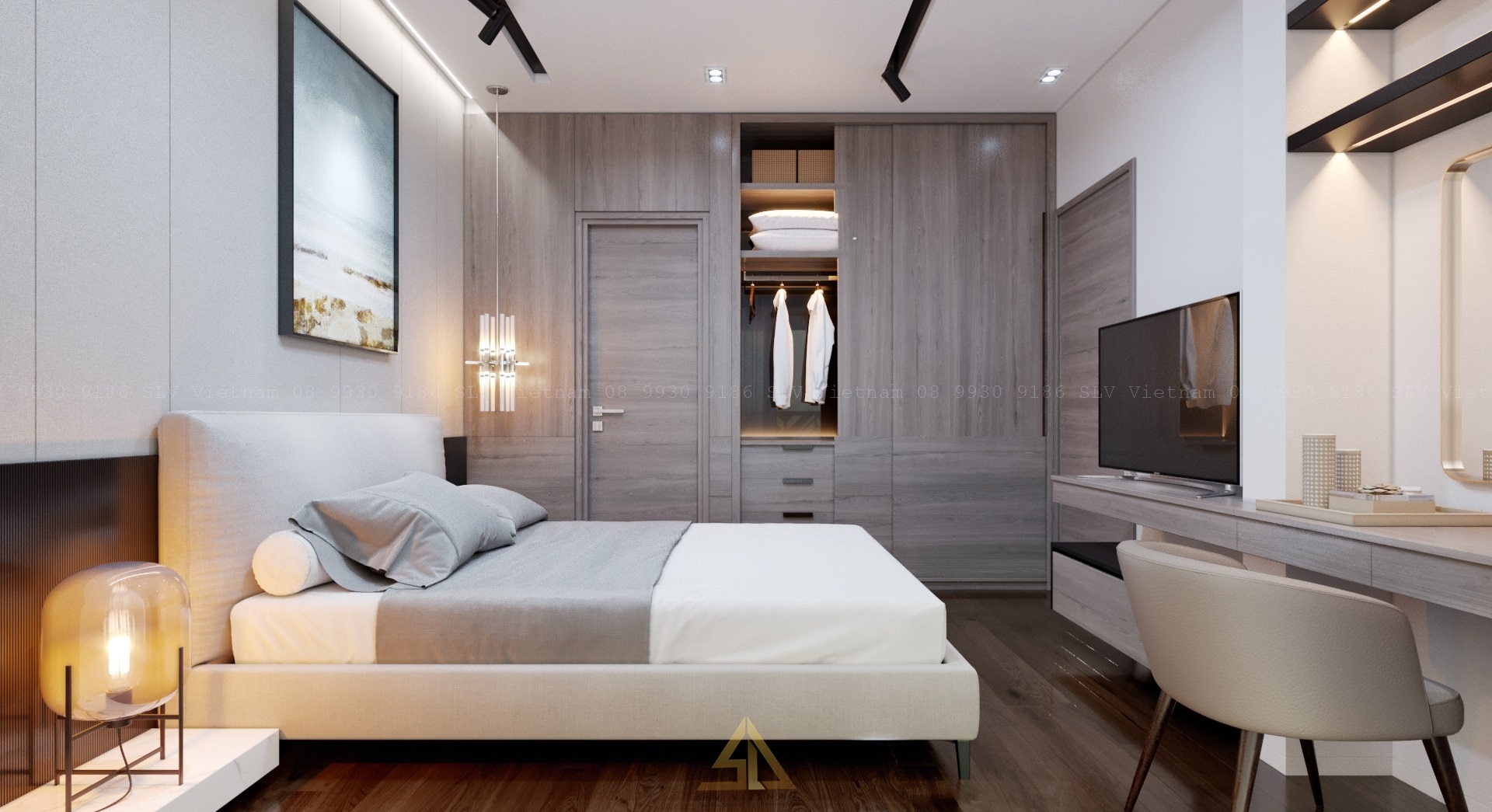 Thiet-ke-noi-that-tiem-vang-bac-trang-suc-nha-trang-khong-khi-am-ap