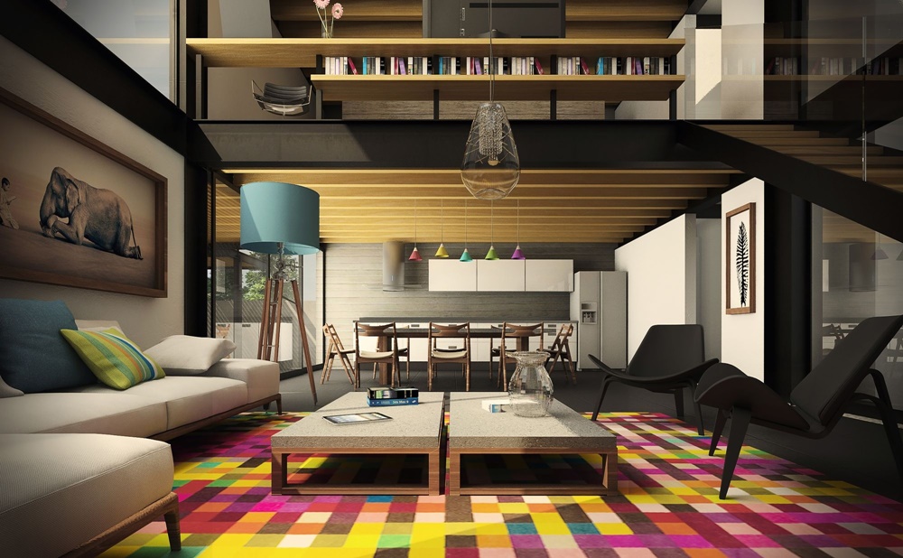 urban-living-room (1)
