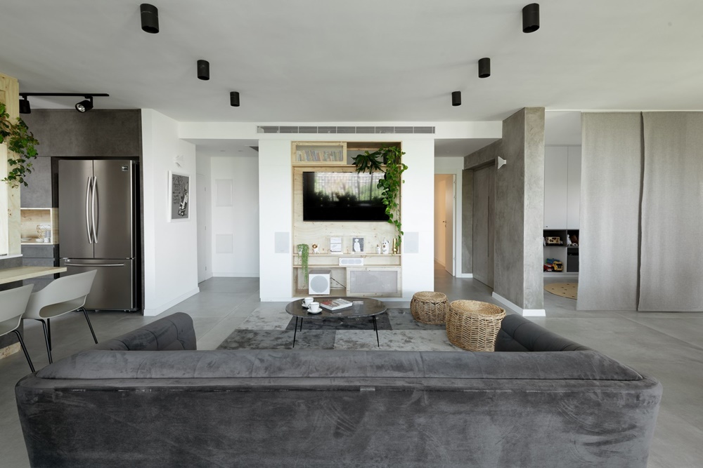 urban-living-room (1)