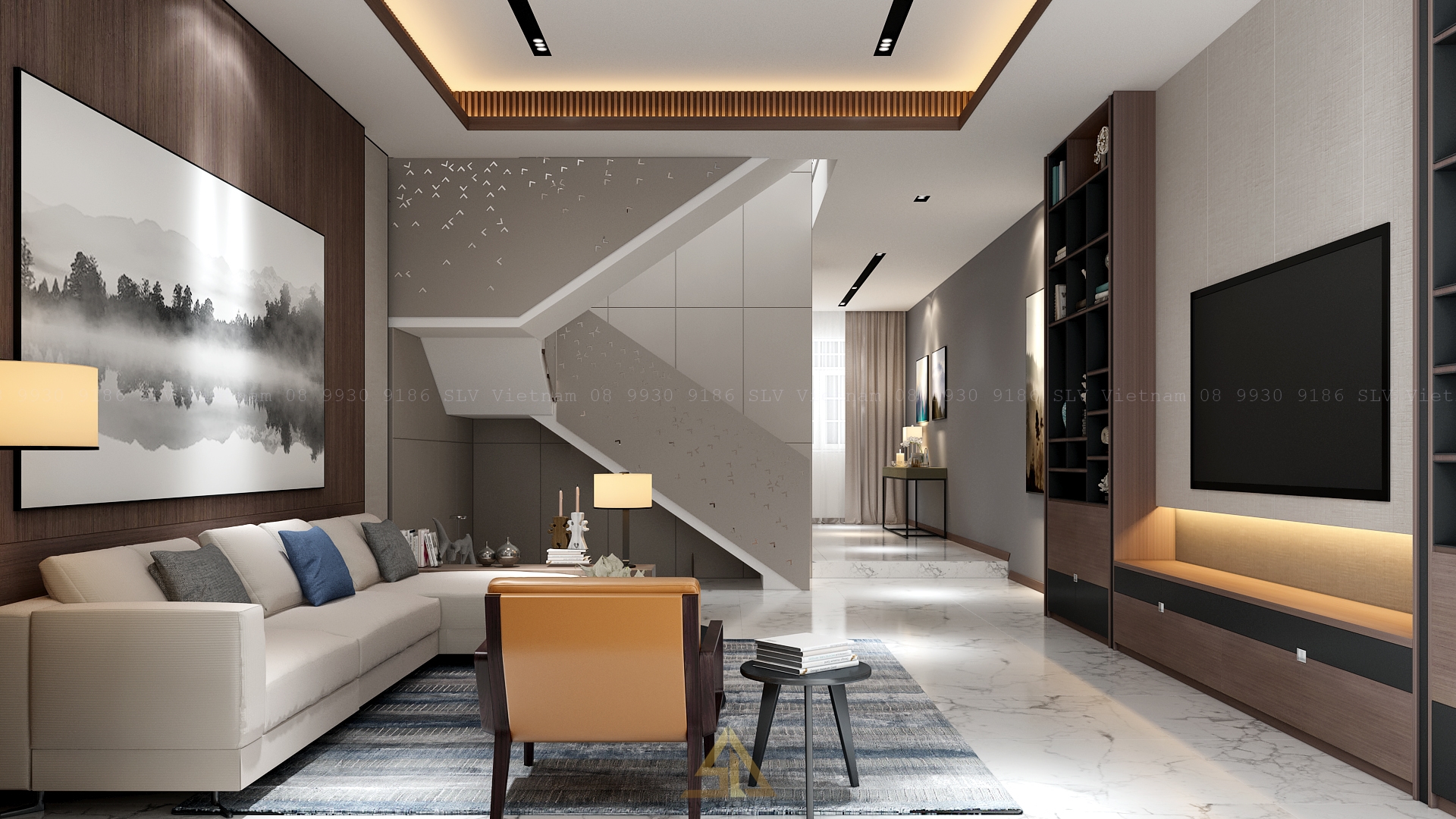 Mau-thiet-ke-nha-pho-dep-view-phong-khach-3