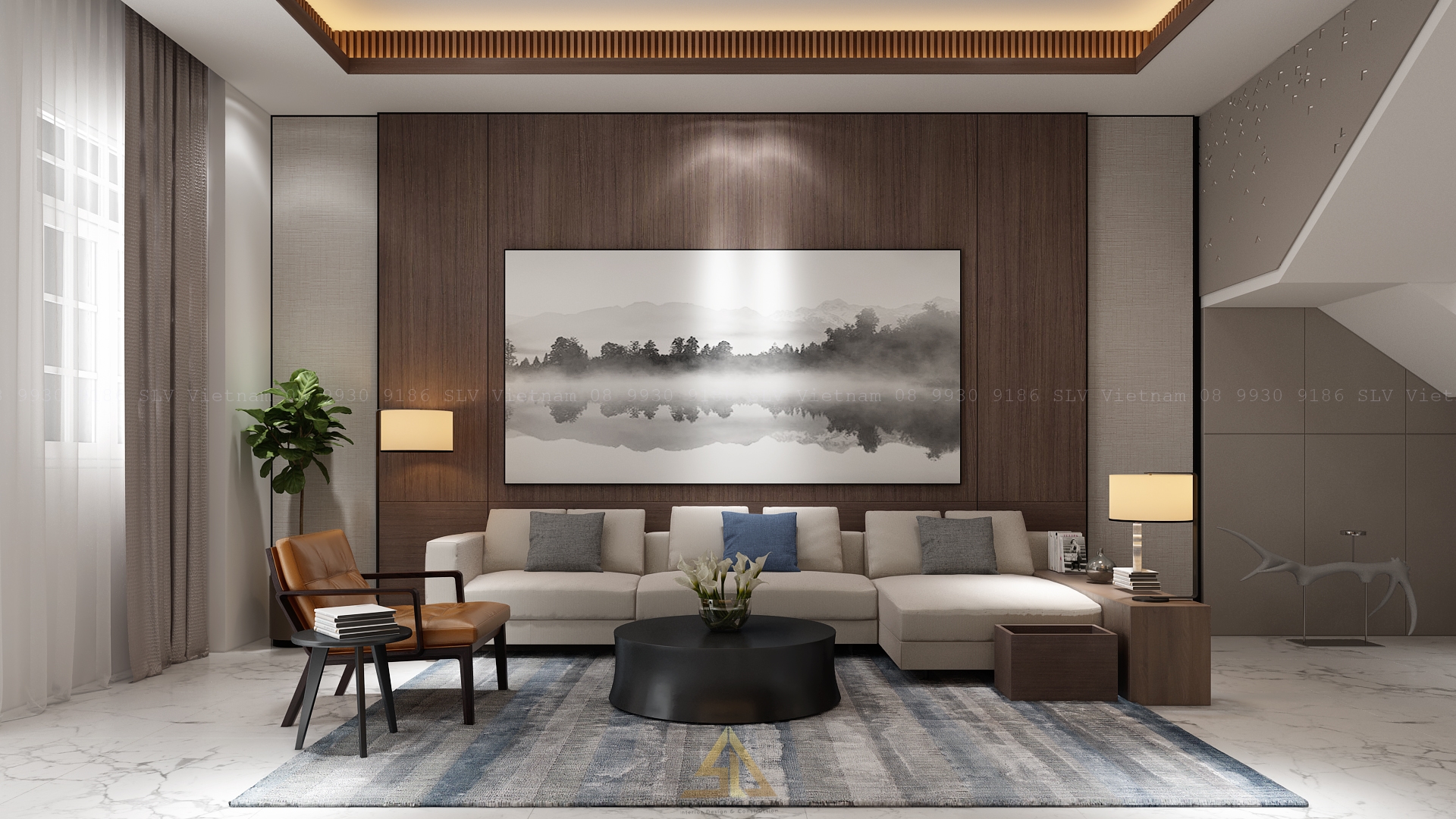 Mau-nha-pho-dep-view-phong-khach-1