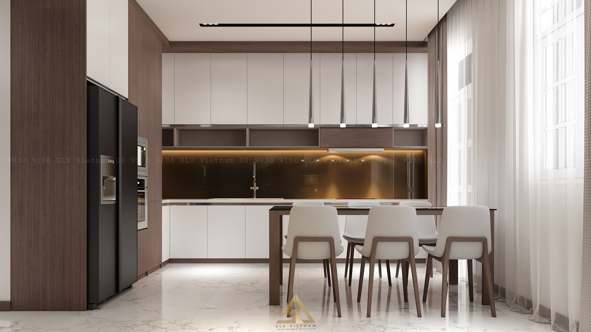 Mau-thiet-ke-noi-that-nha-pho-dep-view-phong-bep-1