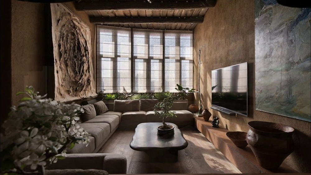 wabi-shabi-interior-design (1)