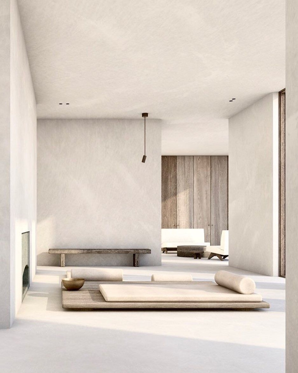 khong-gian-thiet-ke-minimalism