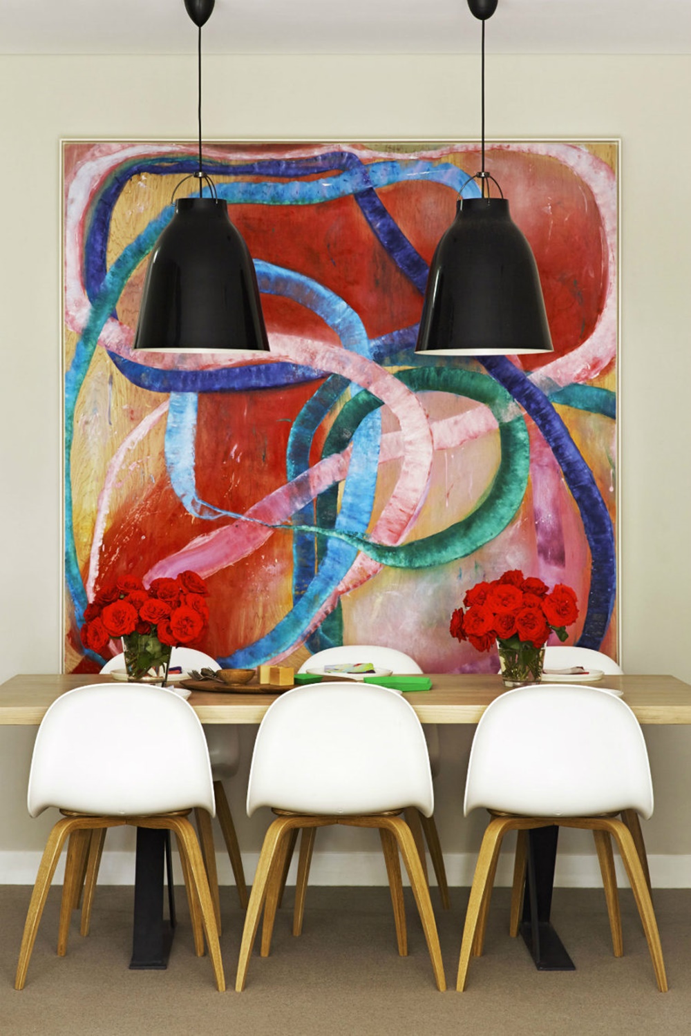 dining-room-interior (1)