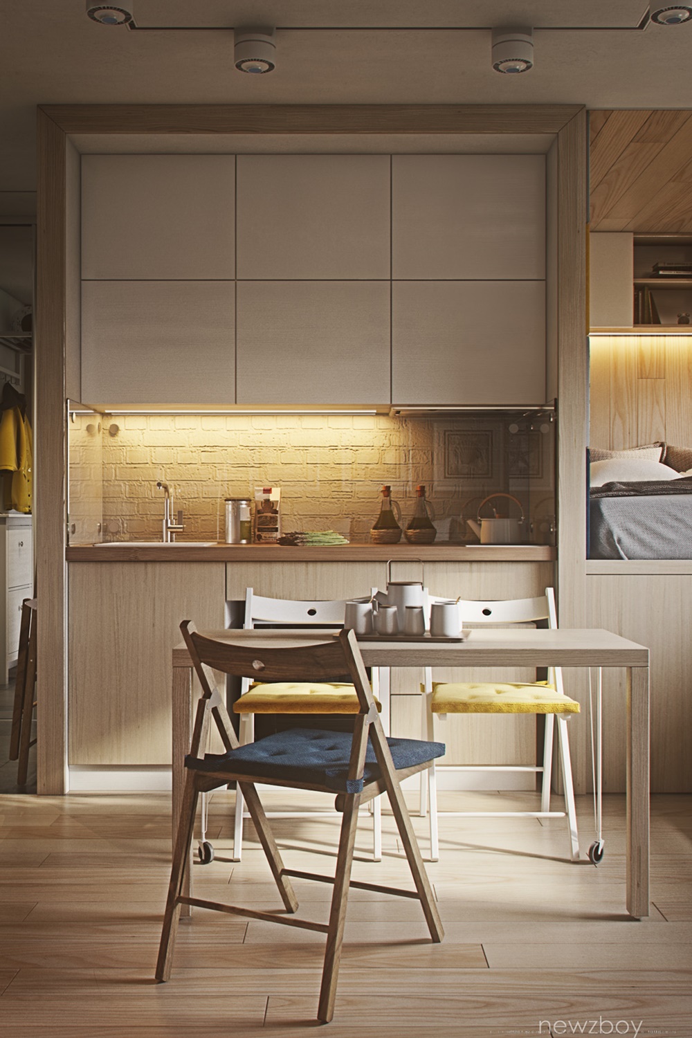 36m2-interior-design