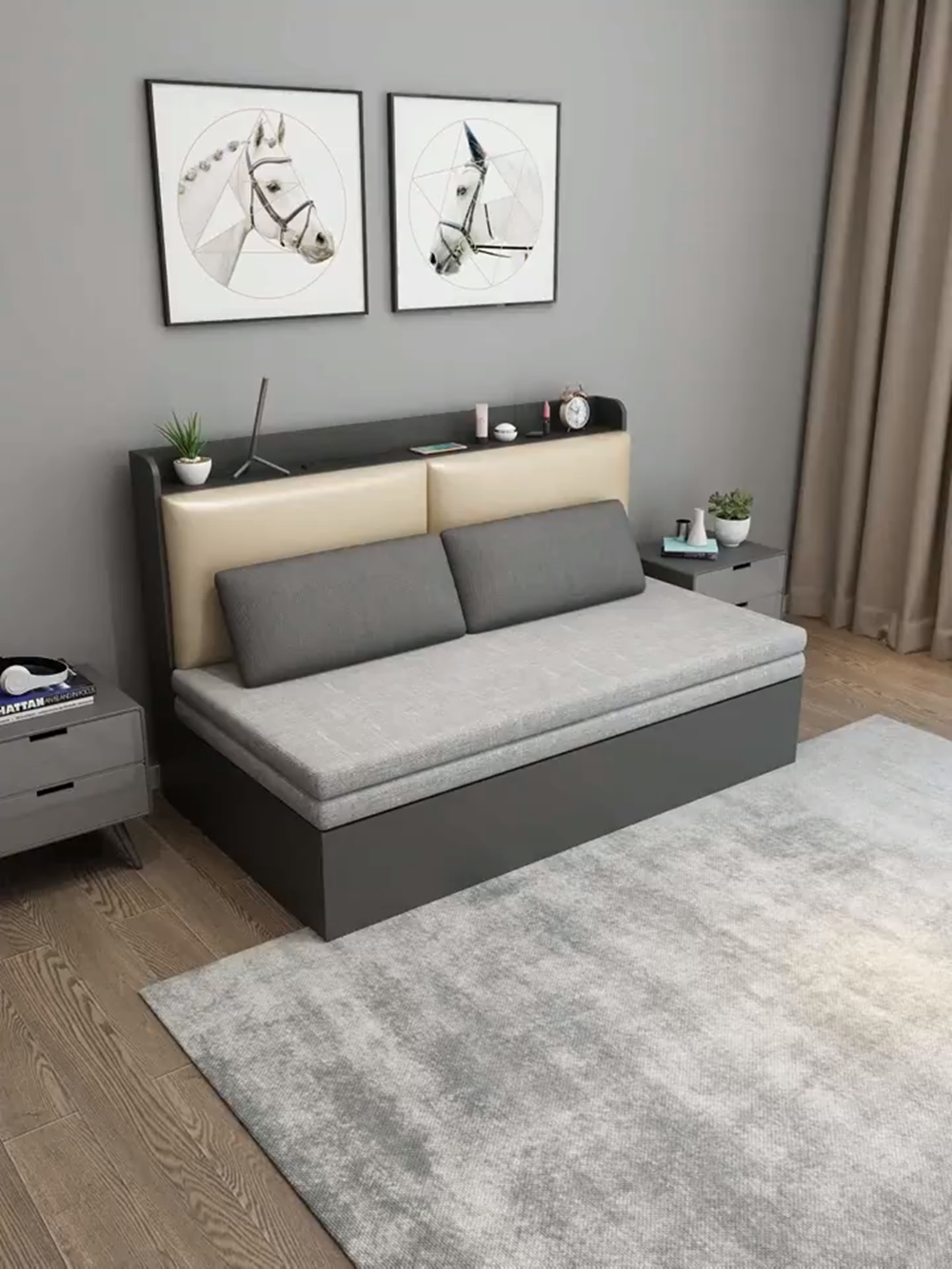 ban-ghe-sofa