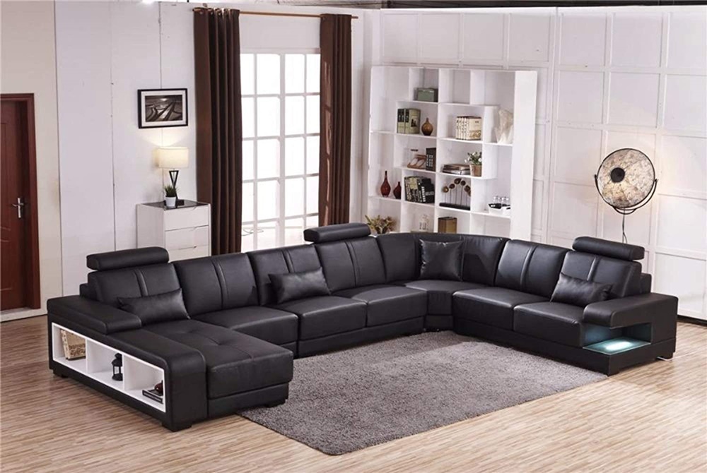 ghe-sofa-dep