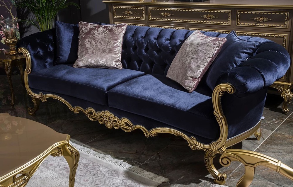 gia-ghe-sofa