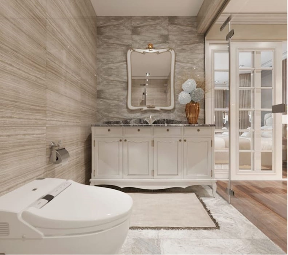 toilet-interior-design