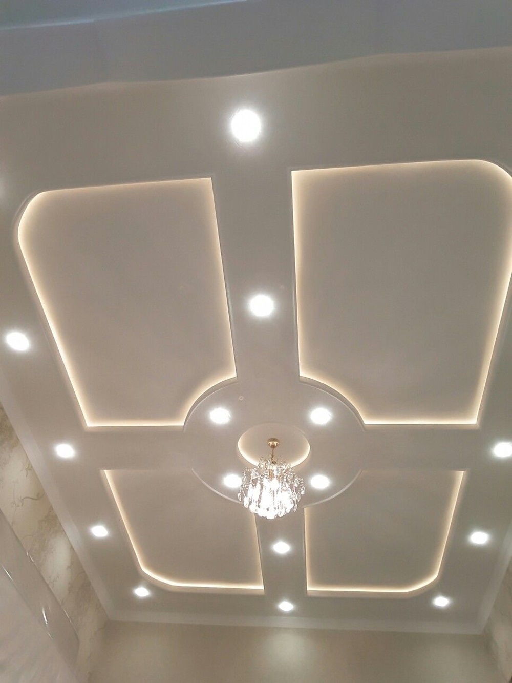 plaster-ceiling
