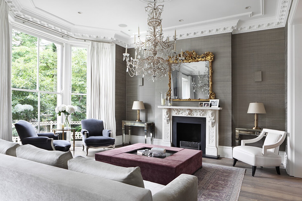 plaster-ceiling