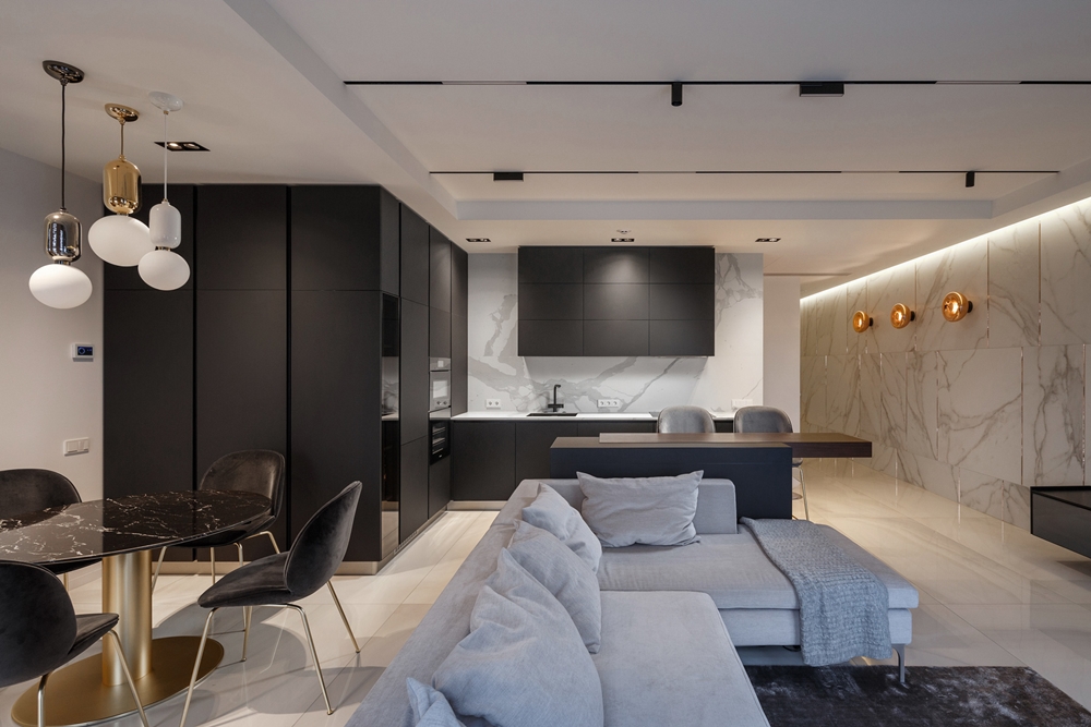 the-peak-midtown-phu-my-hung