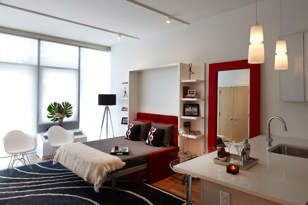 thiet-ke-noi-that-can-ho-the-peak-midtown
