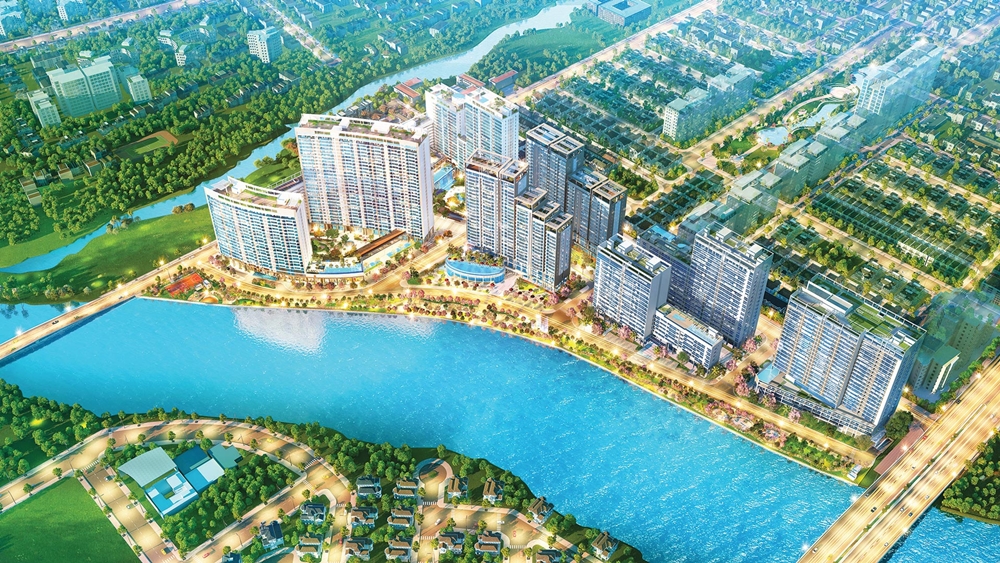 thiet-ke-noi-that-can-ho-the-peaktown