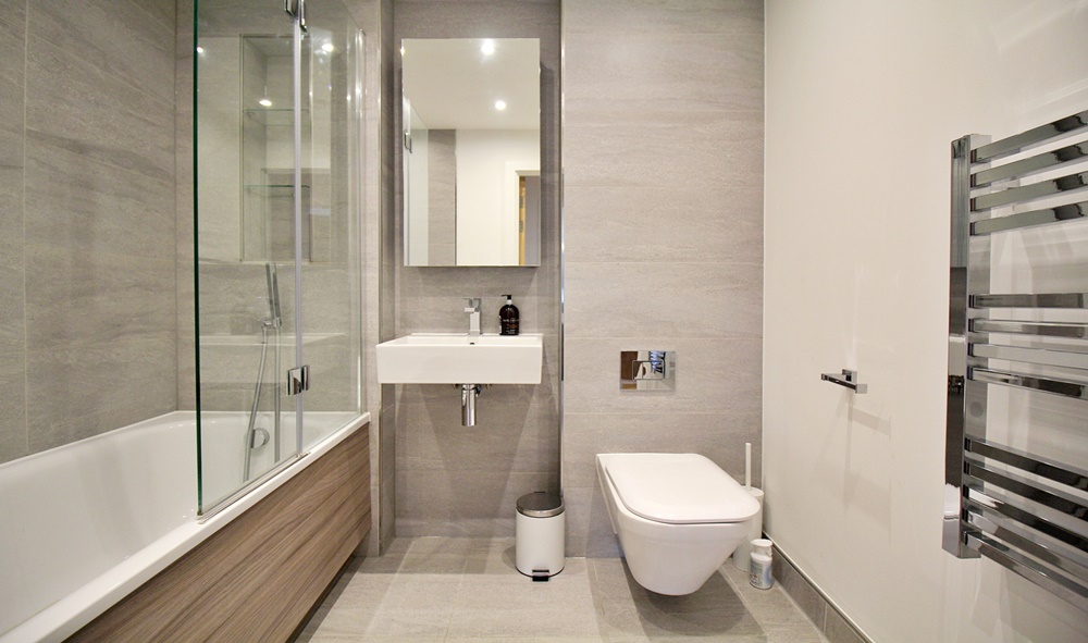 thiet-ke-noi-that-chung-cu-150m2