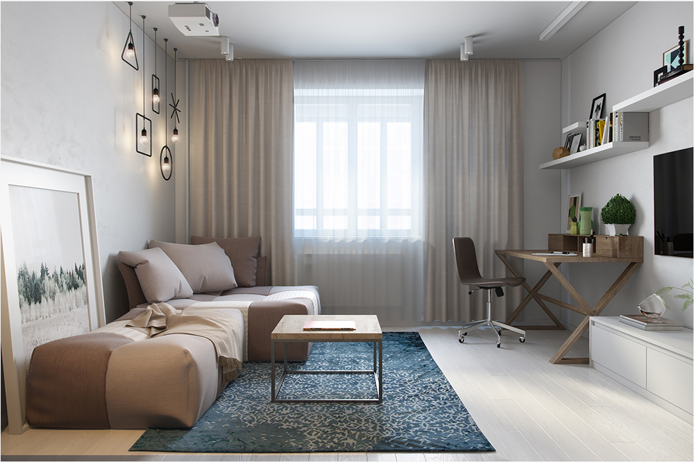thiet-ke-can-ho-mini-30m2