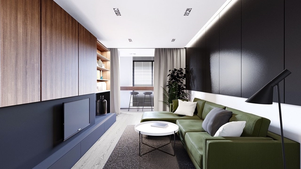 thiet-ke-can-ho-30m2-dep