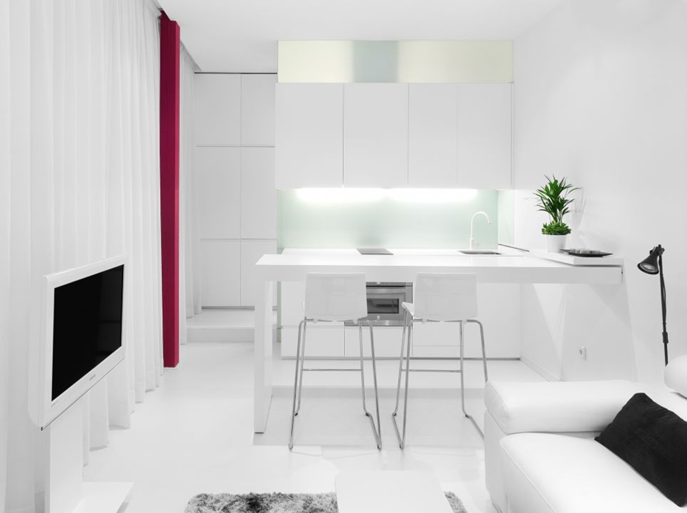 thiet-ke-can-ho-30m2-dep