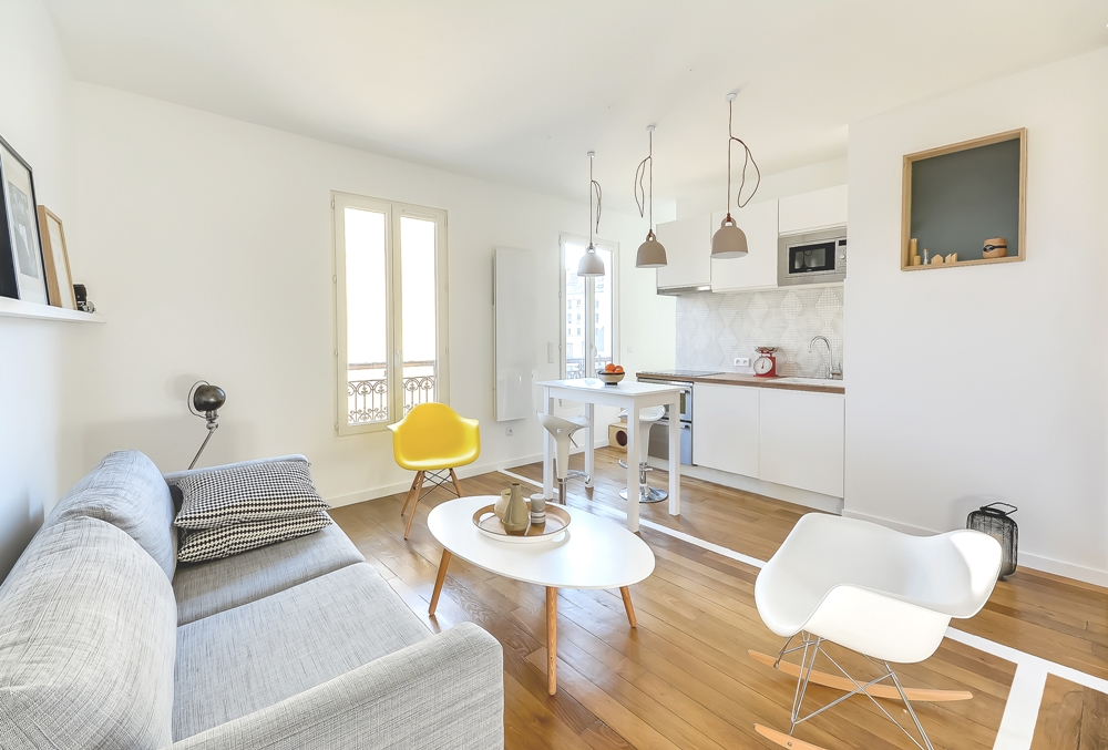 thiet-ke-can-ho-mini-30m2