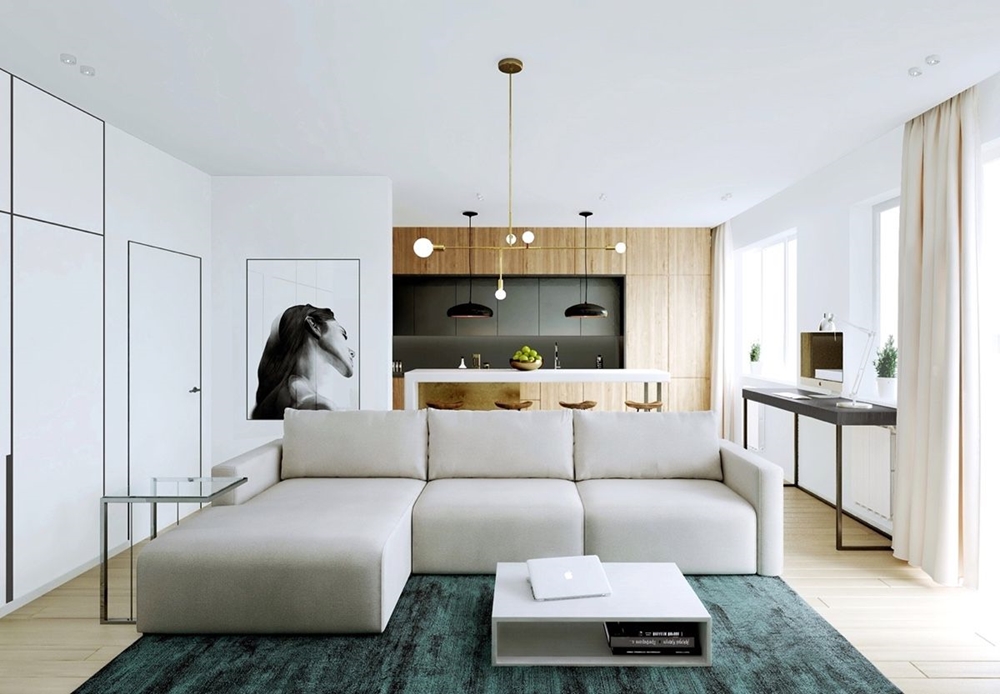 thiet-ke-can-ho-80m2