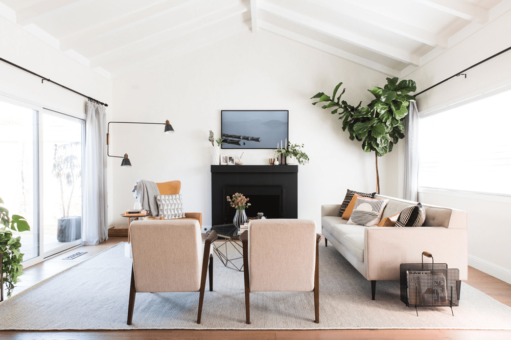 fengshui-interior-design