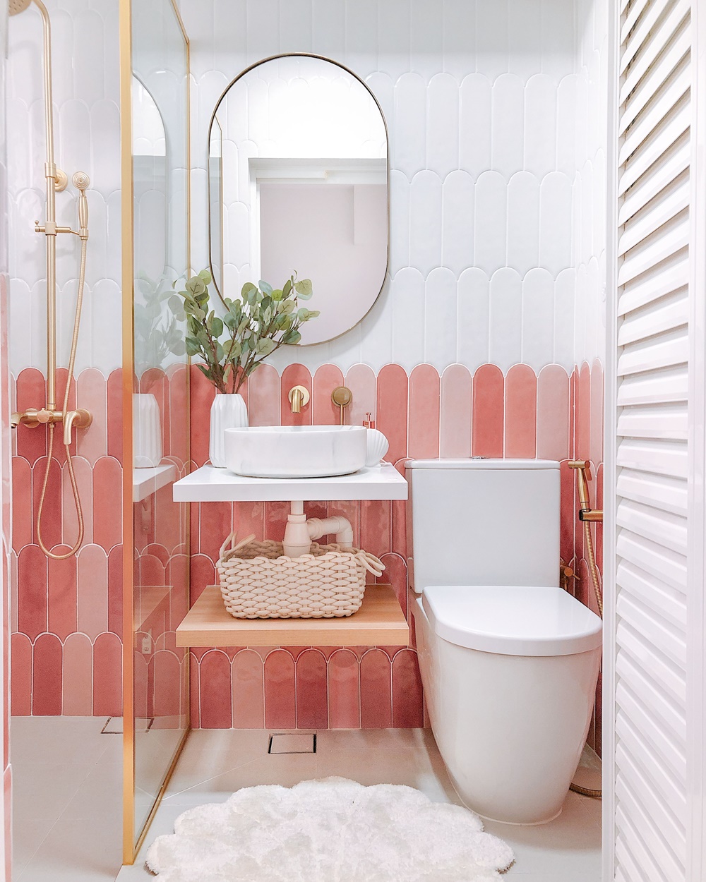 bathroom-interior-design