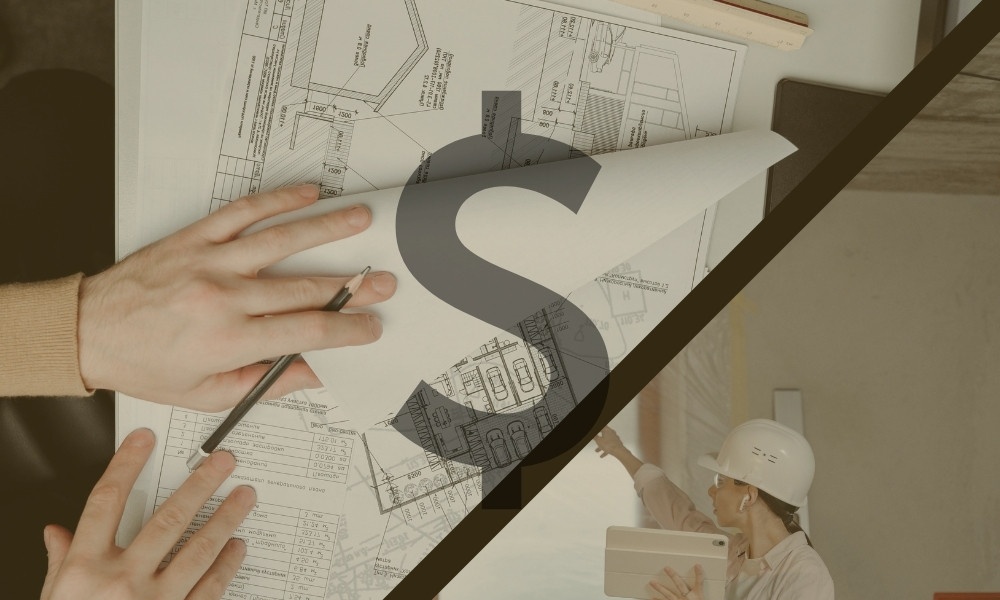 Vì sao phải tìm hiểu chi phí thi công nội thất