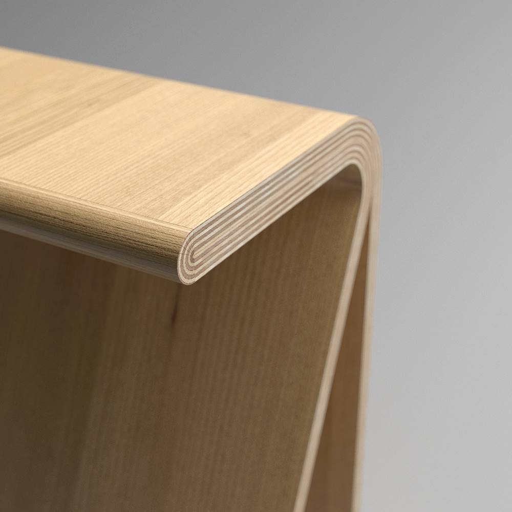 Noi-that-go-veneer