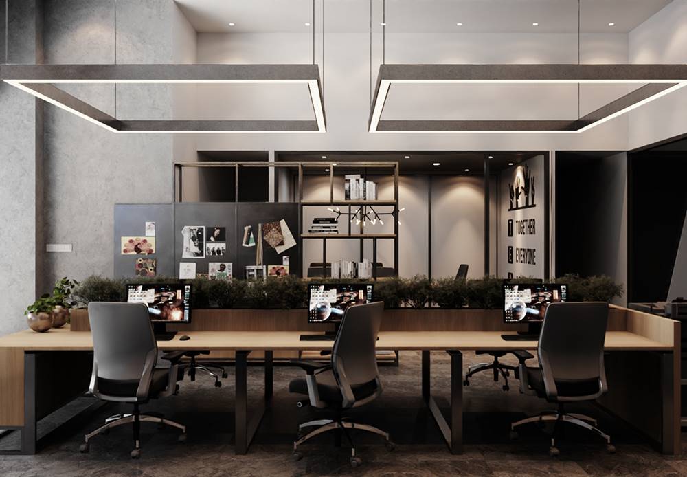 Noi-that-veneer-van-phong