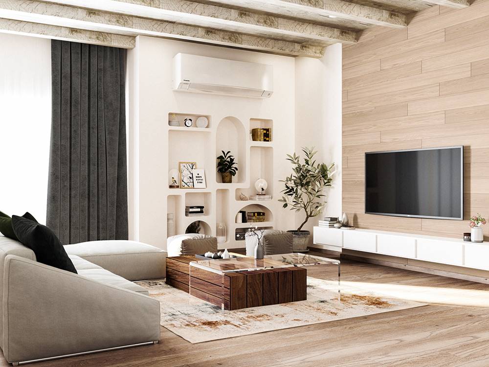 Op-tuong-veneer-phong-khach