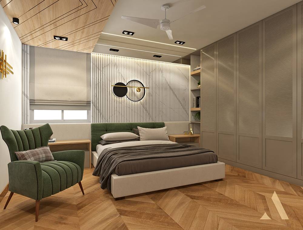 San-go-veneer-soi