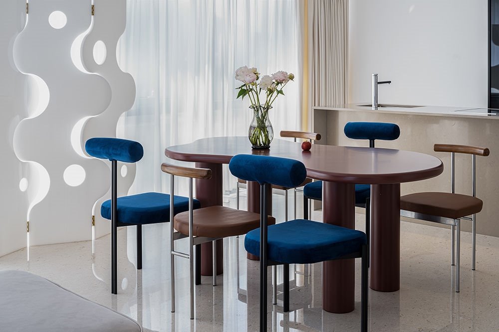 Xu-huong-noi-that-2022-la-noi-that-dieu-khac-sculpture-furniture-1