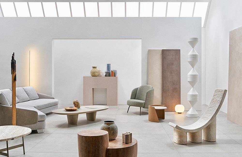 Xu-huong-noi-that-2022-la-noi-that-dieu-khac-sculpture-furniture-2