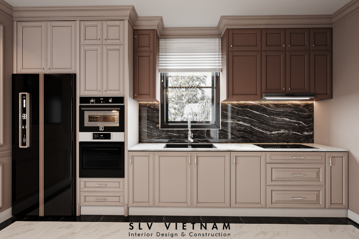 thi-cong-noi-that-biet-thu-tan-co-dien-dang-cap