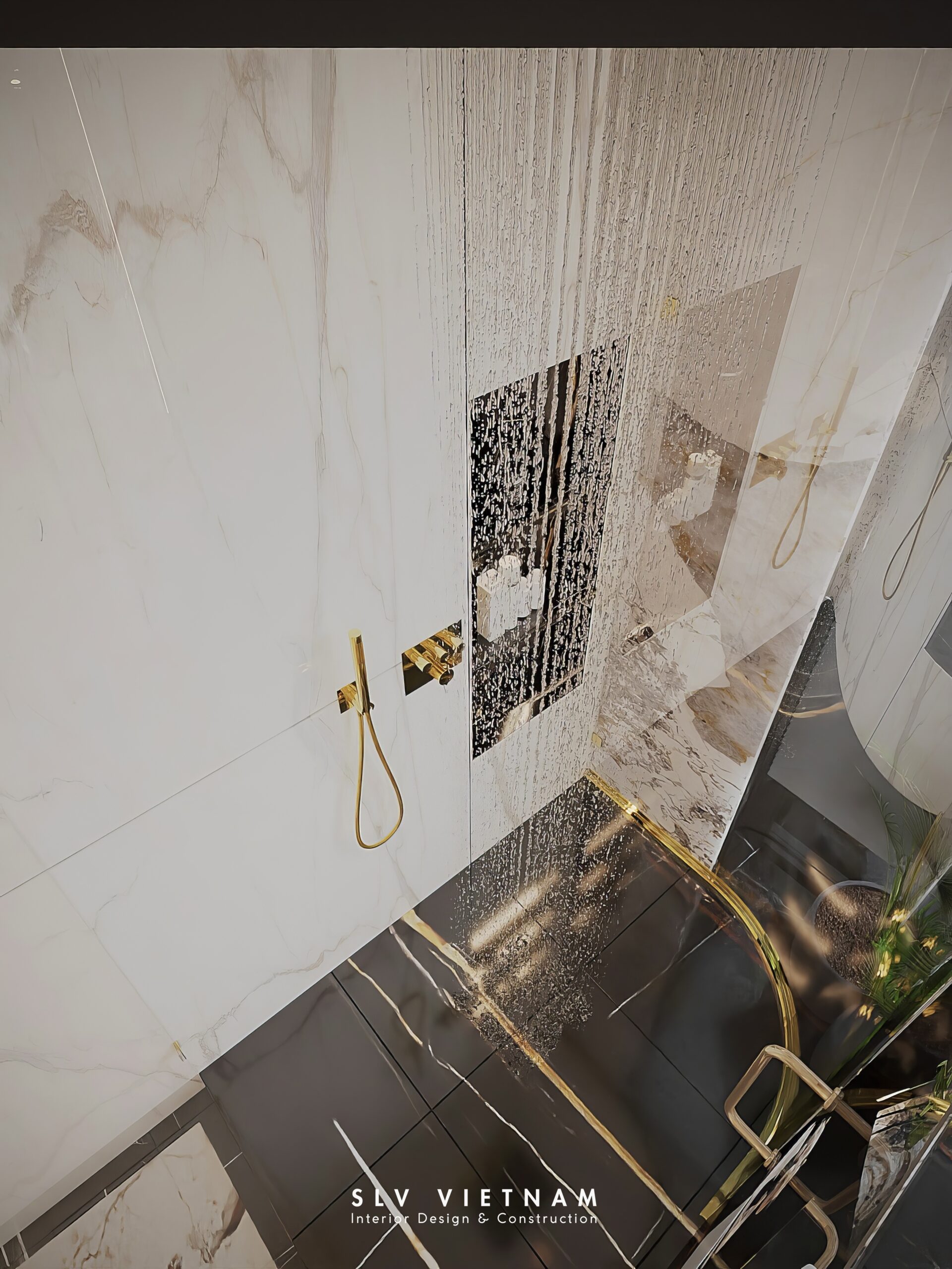 WC Master (view 4) SLV Vietnam